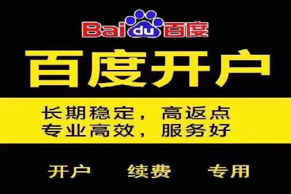 深度解析：SEM广告投放的五大经典案例