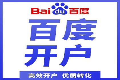 百度竞价包年推广案例解析：如何实现转化